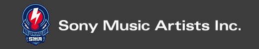 Sony Music Artists
