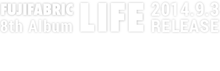 モグライフとは？